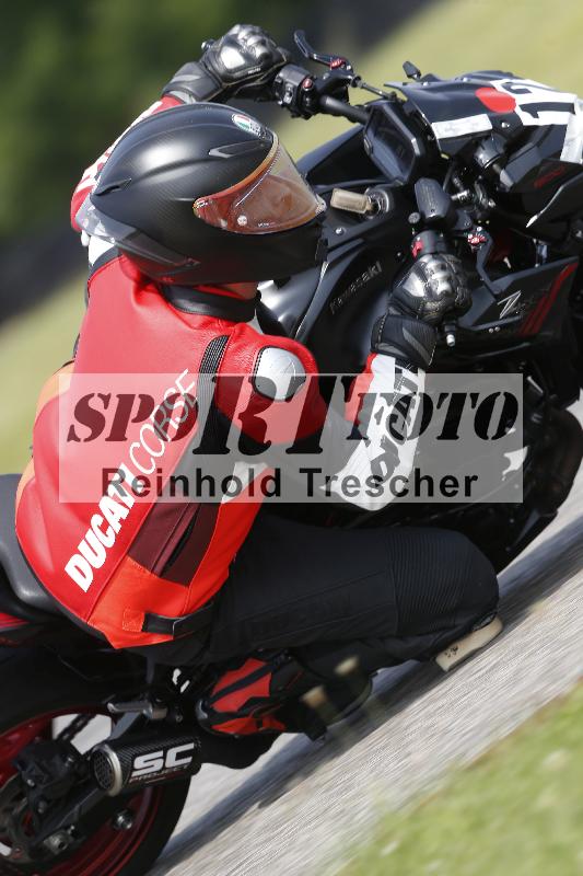/25 10.06.2025 MaxRacing ADR/Gruppe rot/12